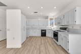 26819 Saratoga Drive Drive - Photo 18