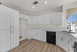 26819 Saratoga Drive Drive - Photo 19
