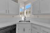 26819 Saratoga Drive Drive - Photo 20