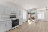 26819 Saratoga Drive Drive - Photo 22