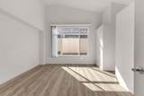26819 Saratoga Drive Drive - Photo 28