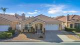 26819 Saratoga Drive Drive - Photo 3