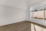 26819 Saratoga Drive Drive - Photo 30