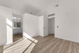 26819 Saratoga Drive Drive - Photo 31