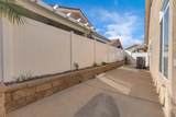 26819 Saratoga Drive Drive - Photo 37