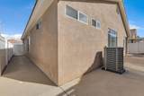 26819 Saratoga Drive Drive - Photo 38