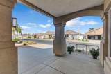 26819 Saratoga Drive Drive - Photo 4