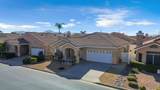 26819 Saratoga Drive Drive - Photo 40