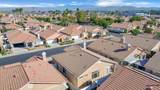 26819 Saratoga Drive Drive - Photo 41