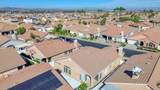 26819 Saratoga Drive Drive - Photo 42