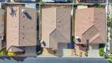 26819 Saratoga Drive Drive - Photo 43