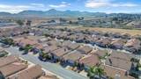 26819 Saratoga Drive Drive - Photo 44