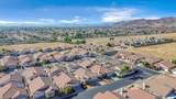 26819 Saratoga Drive Drive - Photo 45
