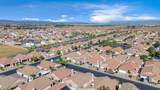 26819 Saratoga Drive Drive - Photo 46