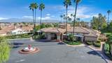26819 Saratoga Drive Drive - Photo 48