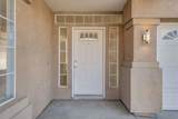 26819 Saratoga Drive Drive - Photo 5