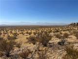 20623 Avenue K - Photo 2