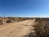 20623 Avenue K - Photo 5