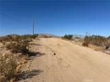 20623 Avenue K - Photo 6