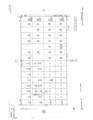 20623 Avenue K - Photo 7