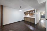 4200 Boise Street - Photo 13