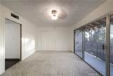 4200 Boise Street - Photo 21