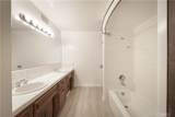 4200 Boise Street - Photo 32