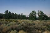 0 Curtis Trl - Photo 10