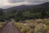 0 Curtis Trl - Photo 4