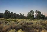 0 Curtis Trl - Photo 8