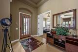 50455 Los Verdes Way - Photo 10