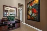 50455 Los Verdes Way - Photo 11