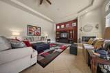 50455 Los Verdes Way - Photo 13