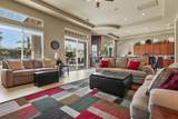 50455 Los Verdes Way - Photo 15