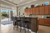 50455 Los Verdes Way - Photo 16