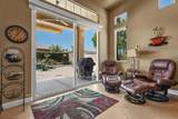 50455 Los Verdes Way - Photo 17