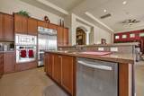 50455 Los Verdes Way - Photo 18