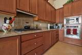 50455 Los Verdes Way - Photo 19