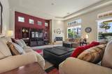 50455 Los Verdes Way - Photo 2