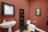50455 Los Verdes Way - Photo 20