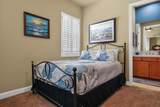 50455 Los Verdes Way - Photo 21