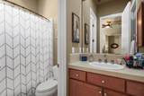 50455 Los Verdes Way - Photo 23