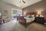 50455 Los Verdes Way - Photo 24