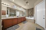 50455 Los Verdes Way - Photo 26
