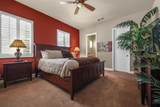 50455 Los Verdes Way - Photo 29