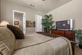 50455 Los Verdes Way - Photo 30