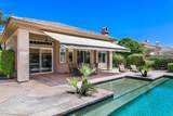 50455 Los Verdes Way - Photo 42