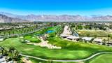 50455 Los Verdes Way - Photo 47