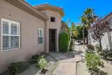 50455 Los Verdes Way - Photo 8