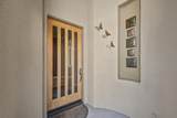 50455 Los Verdes Way - Photo 9